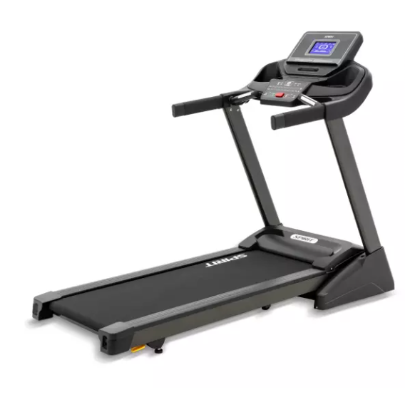 XT185 Treadmill