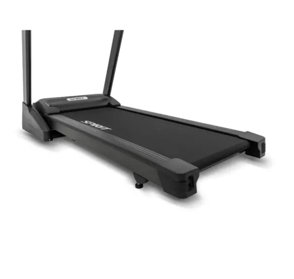 XT185 Treadmill