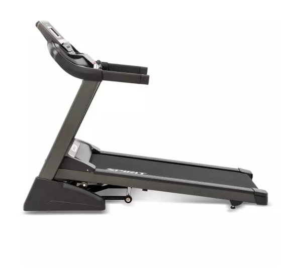 XT185 Treadmill