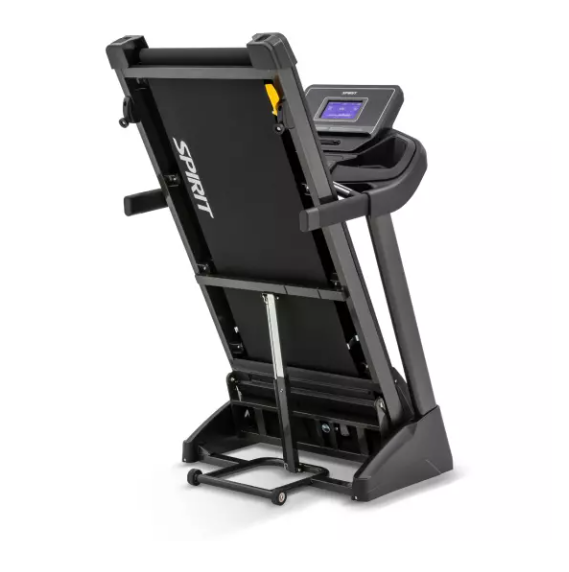 XT185 Treadmill
