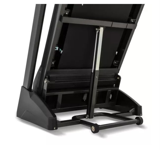 XT185 Treadmill