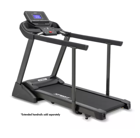 XT185 Treadmill