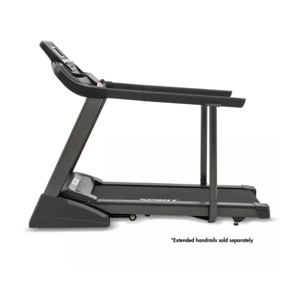 XT185 Treadmill