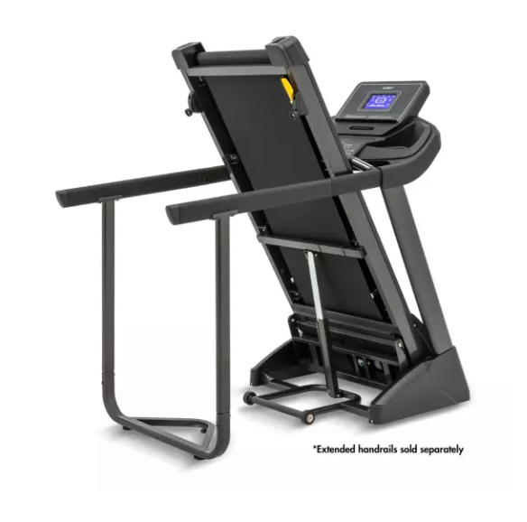 XT185 Treadmill