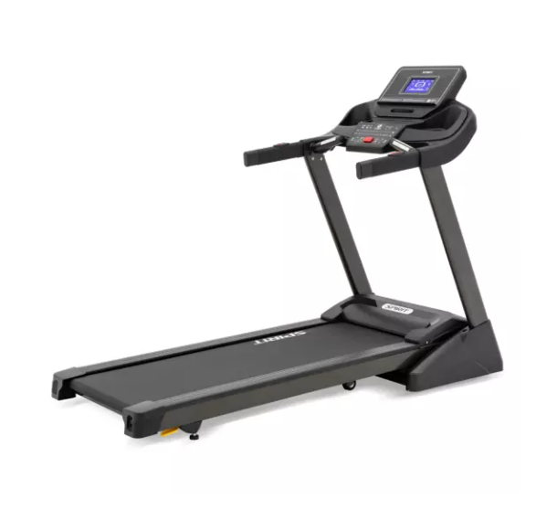 XT285 Treadmill