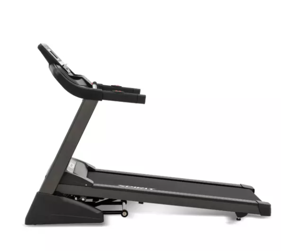 XT285 Treadmill