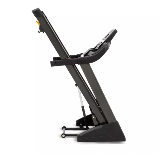 XT285 Treadmill