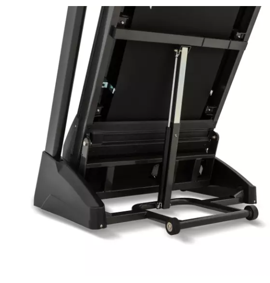 XT285 Treadmill