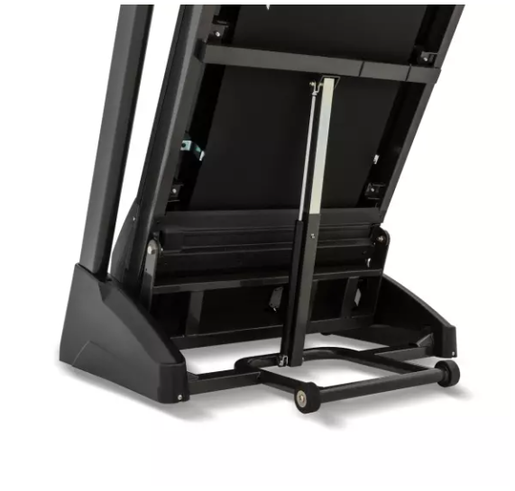 XT285 Treadmill