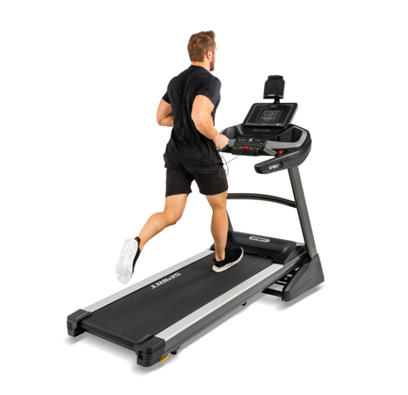 XT485 Treadmill