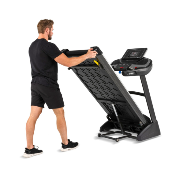 XT485 Treadmill