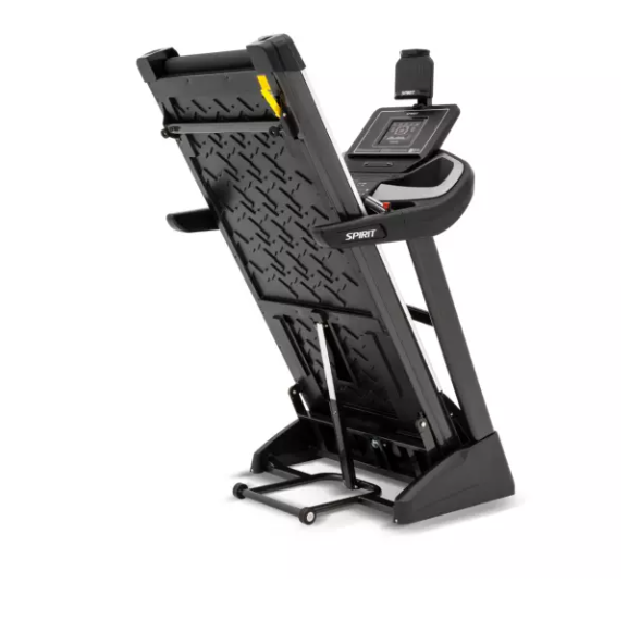 XT485 Treadmill