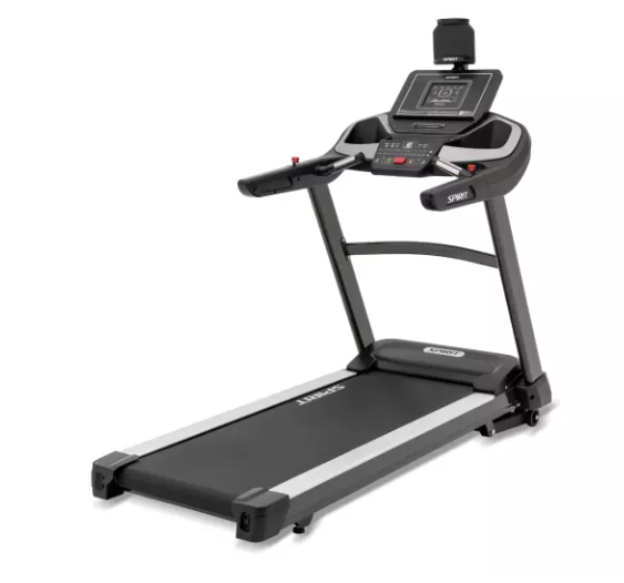 XT685ENT Treadmill