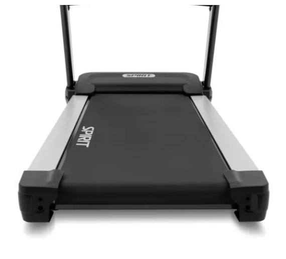 XT685 Treadmill