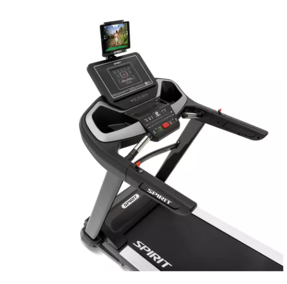XT685 Treadmill