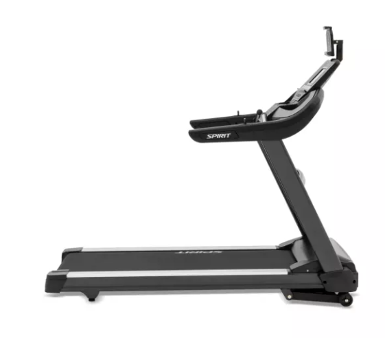 XT685 Treadmill
