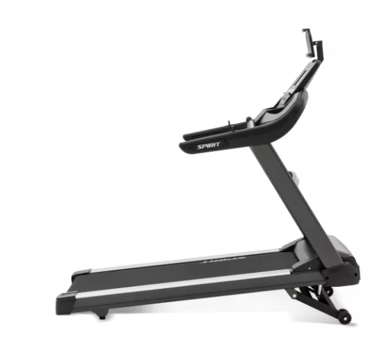 XT685 Treadmill
