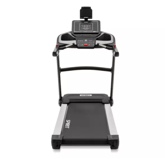 XT685 Treadmill