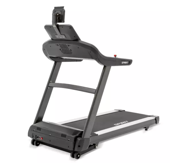 XT685 Treadmill