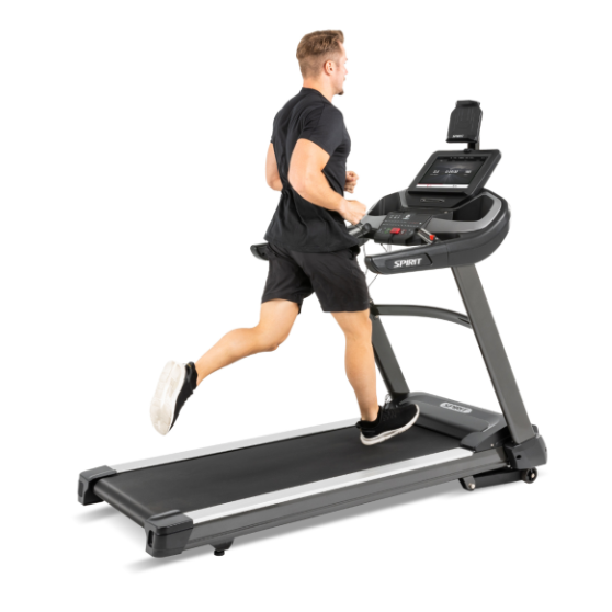 XT685ENT Treadmill
