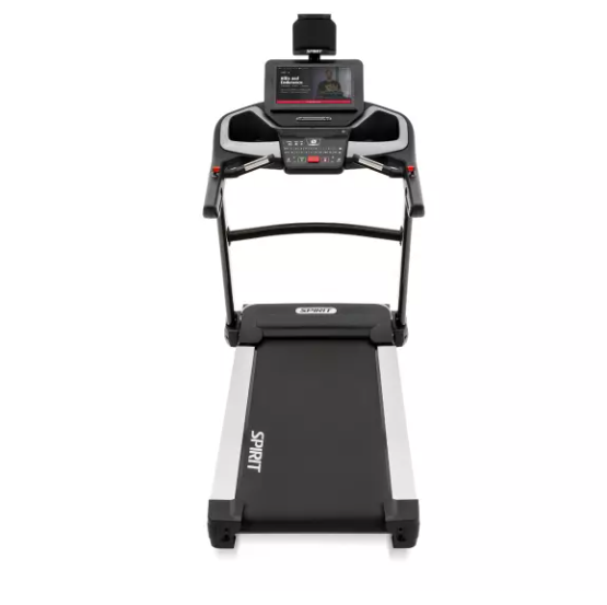 XT685ENT Treadmill