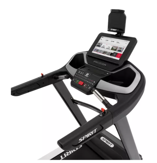 XT685ENT Treadmill