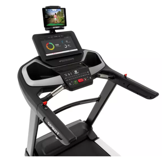 XT685ENT Treadmill