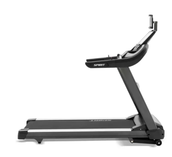 XT685ENT Treadmill