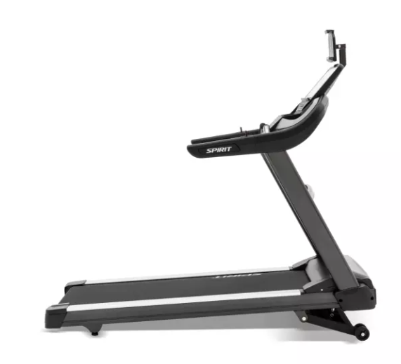 XT685ENT Treadmill