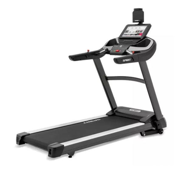 XT685ENT Treadmill