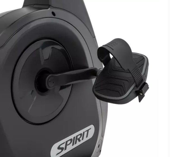 XBR95 Recumbent Bike