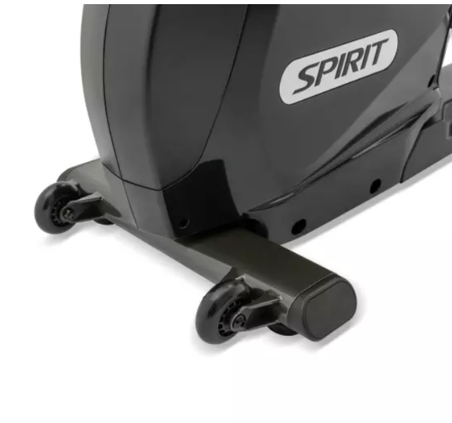 XBR95 Recumbent Bike