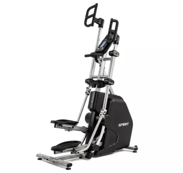 CVC800 Vertical Climber
