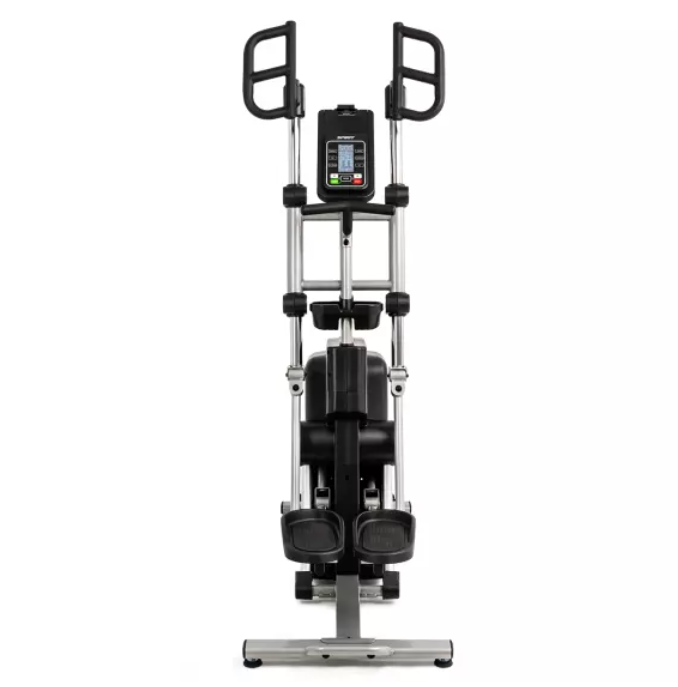 CVC800 Vertical Climber