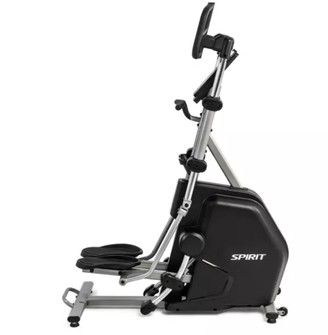 CVC800 Vertical Climber