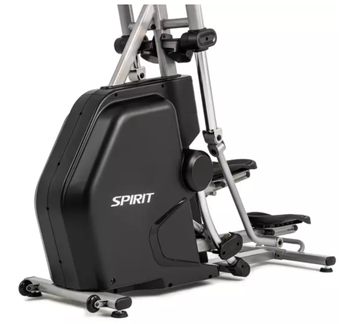 CVC800 Vertical Climber