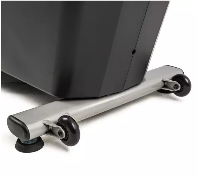 CVC800 Vertical Climber