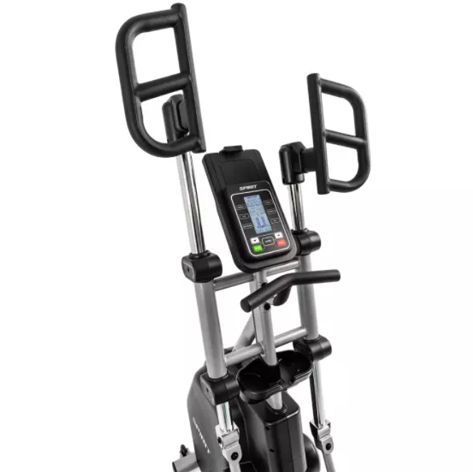 CVC800 Vertical Climber
