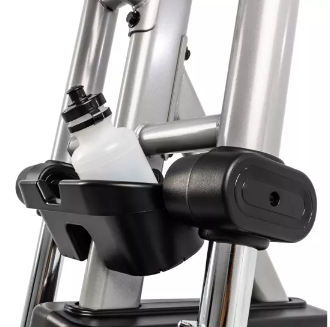CVC800 Vertical Climber
