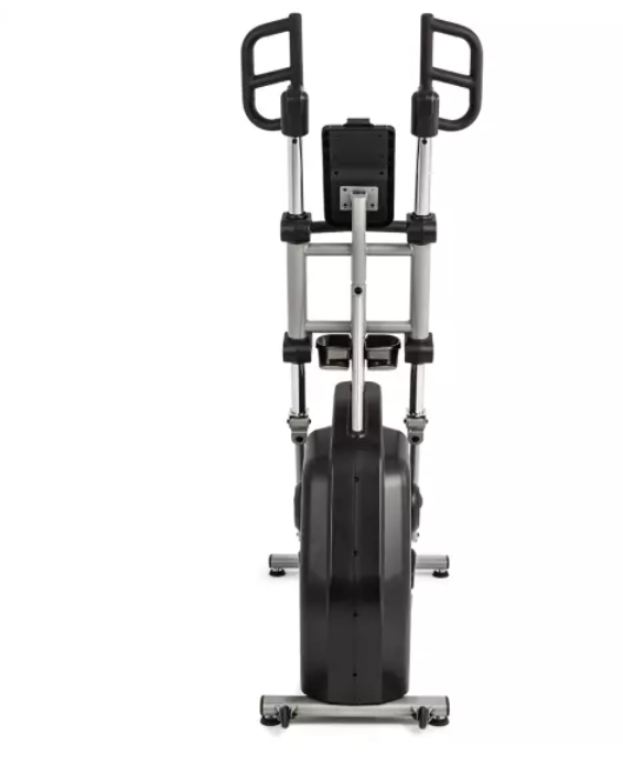 CVC800 Vertical Climber