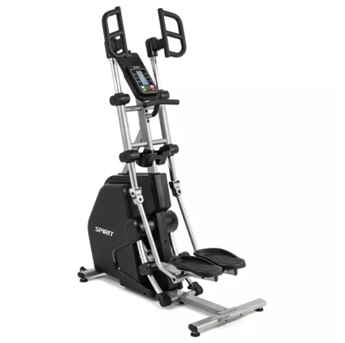 CVC800 Vertical Climber