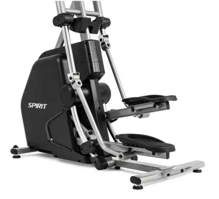 CVC800 Vertical Climber