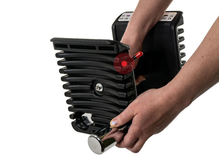 PowerBlock Pro 100 EXP