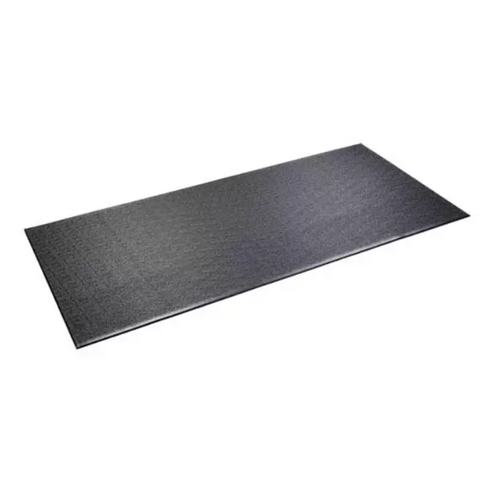 SuperMats TreadMat