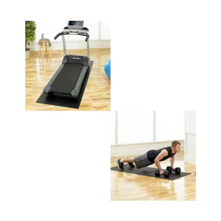 SuperMats TreadMat