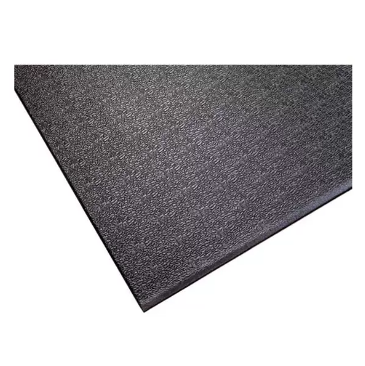 SuperMats TreadMat