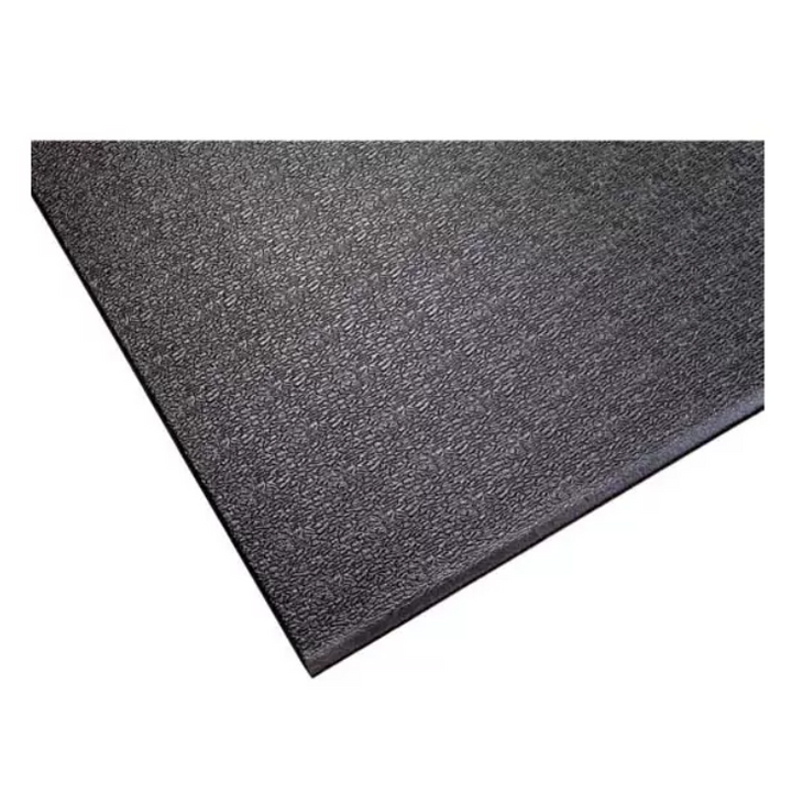 SuperMats TreadMat