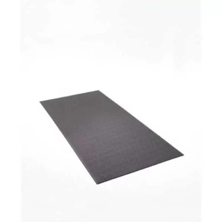 SuperMats TreadMat