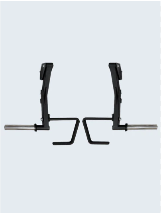 X1 Gladius All-In-One Trainer