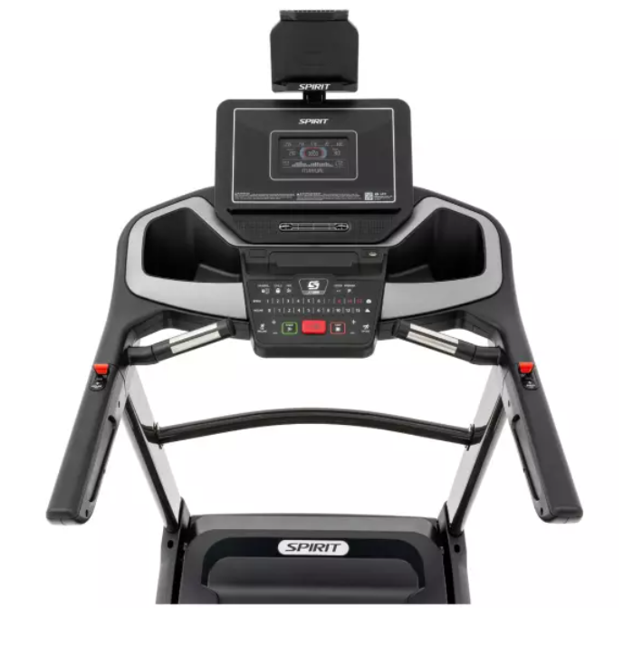 XT385 Treadmill